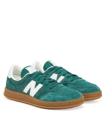 piele naturala, verde, Verde