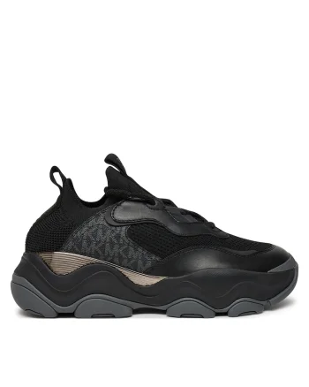 barbati,  piele naturala, Negru