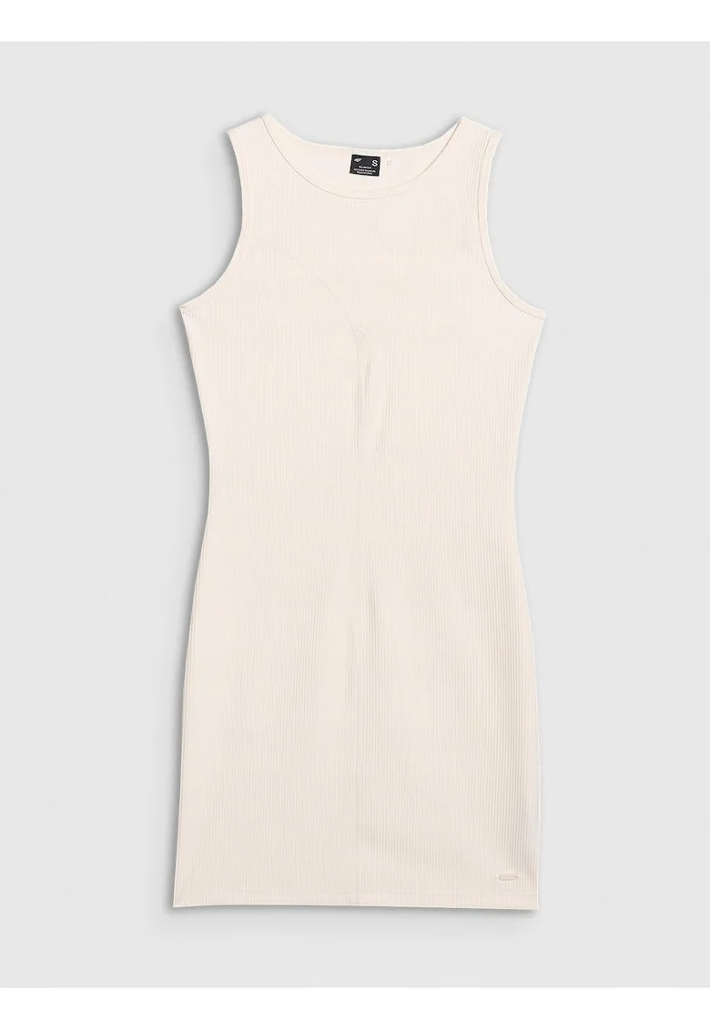 Rochie, Alb