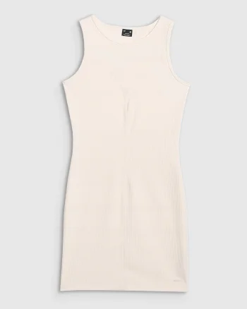 Rochie, Alb