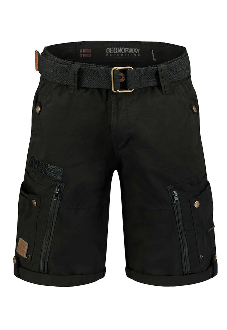 Pantaloni scurti barbati  SU1106H