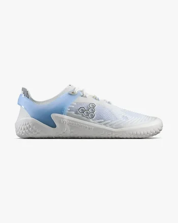 Vivobarefoot sneakers pentru alergare pentru femei MOTUS STRENGTH II