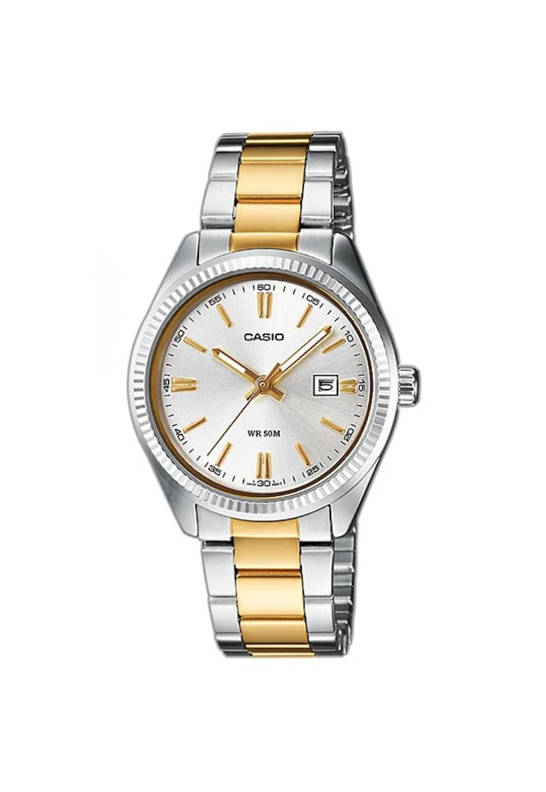 Ceas Dama,  Collection LTP-13 LTP-1302SG-7A