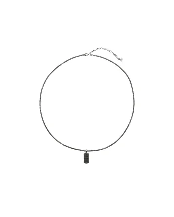 Accesorii ALDO gri, SABOR0 20, din metal