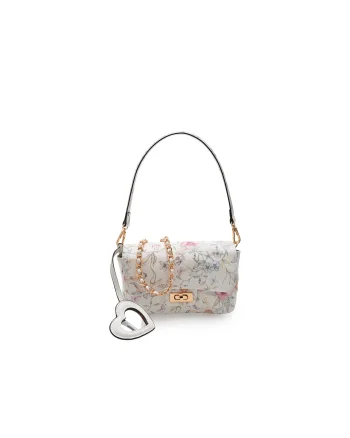 Geanta ALDO multicolor, BBELLAPURSE 932, din piele ecologica