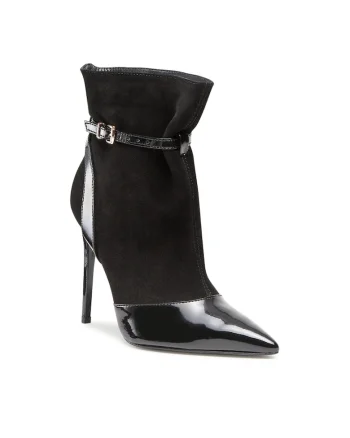 Botine dama,  301549253