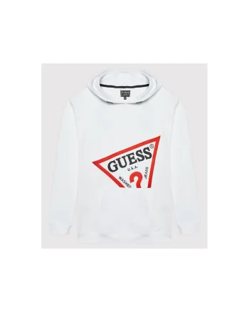Bluza copii,  Bumbac, Alb, Alb