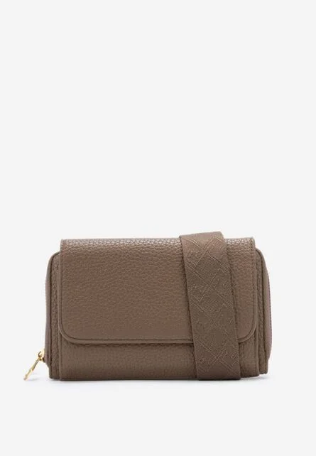 Portofel dama Gracious kaki