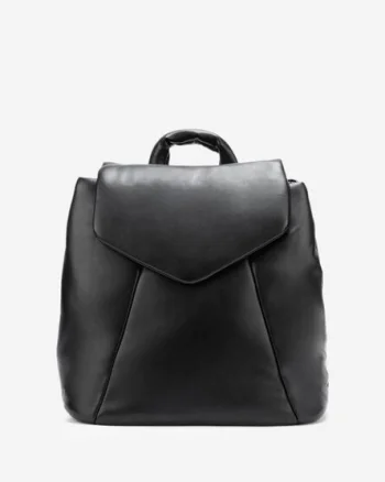 Rucsac dama Ardavia negru