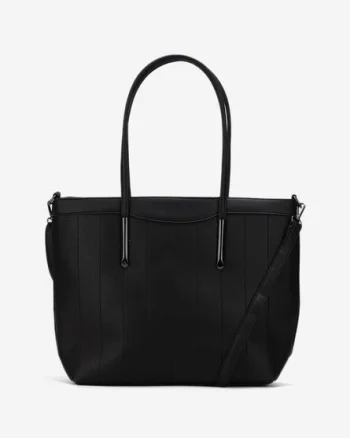 Geanta Office Jelisa neagra