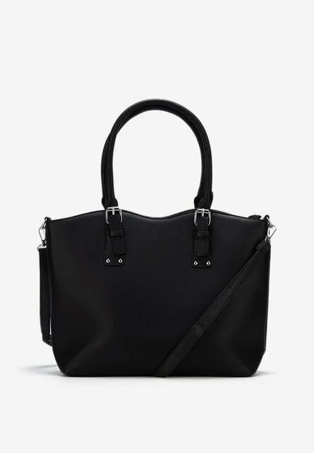 Geanta Office Kimara neagra