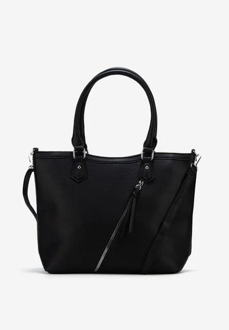 Geanta Office Adepa V2 neagra