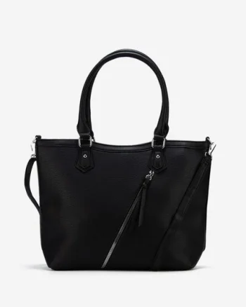 Geanta Office Adepa V2 neagra
