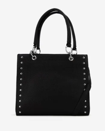 Geanta Office Penelopa V2 neagra