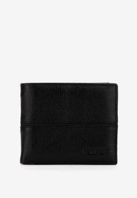 Portofel dama Celine negru
