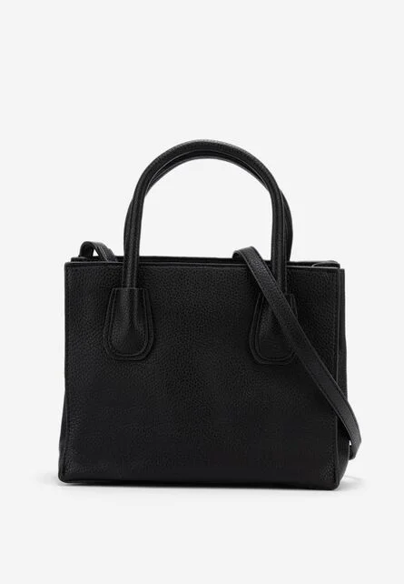 Geanta Office Rosena neagra
