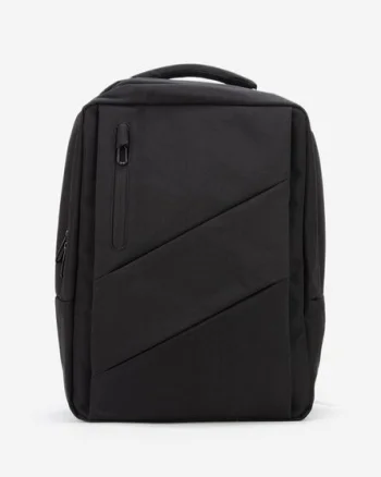 Rucsac Ultimate negru