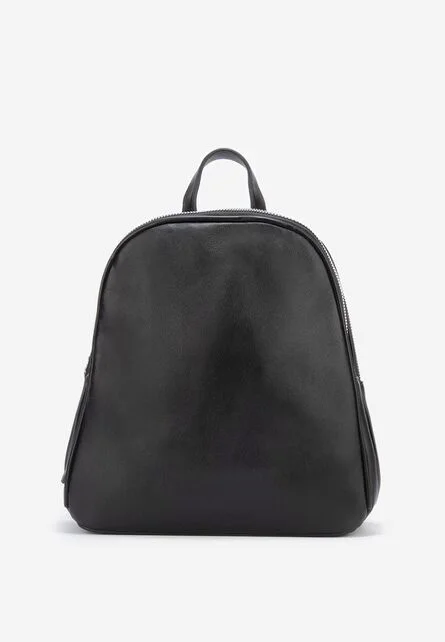 Rucsac dama Prudent negru