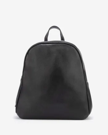 Rucsac dama Prudent negru