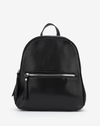 Rucsac dama Kambria negru