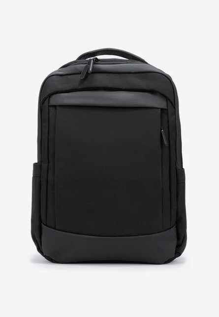 Rucsac Memorable negru