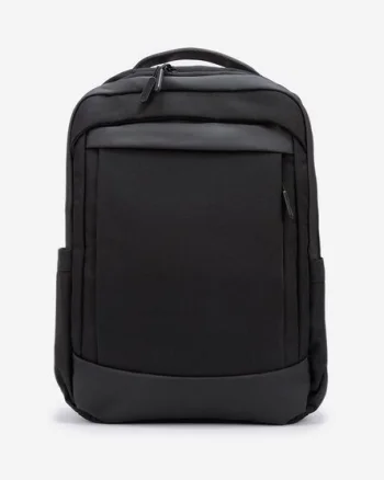Rucsac Memorable negru