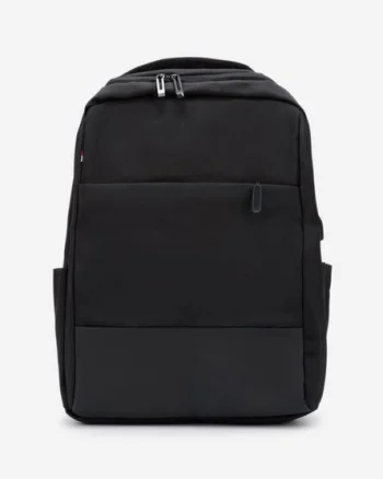 Rucsac dama Magnify negru