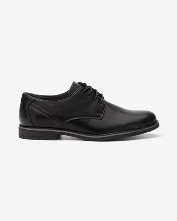 Pantofi casual barbati Anand negri