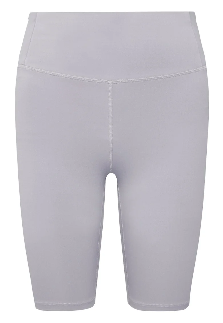 Colanti  model 4023 Lig, lavanda,