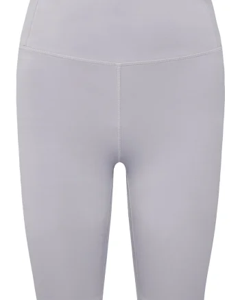 Colanti  model 4023 Lig, lavanda,