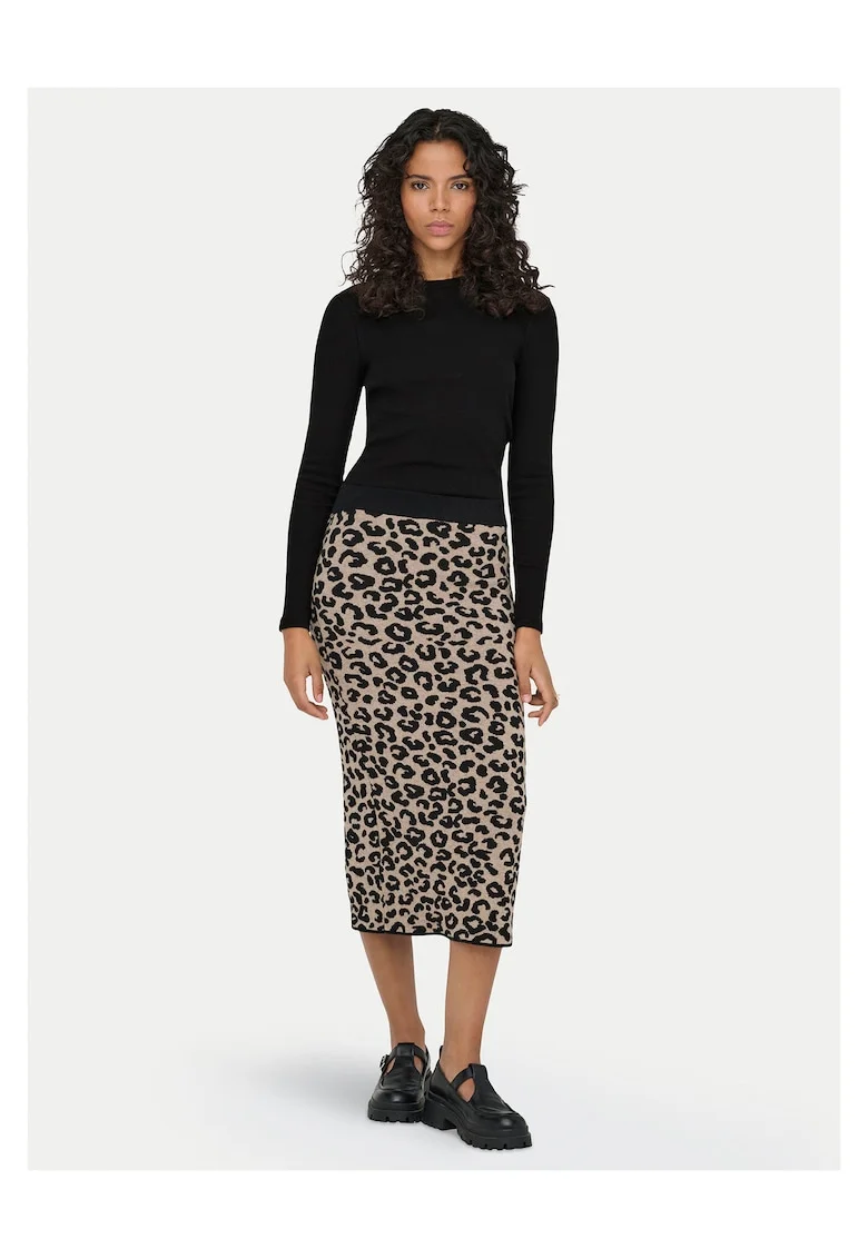 Bluza dama,  bumbac organic, negru, 95% bumbac organic, Negru