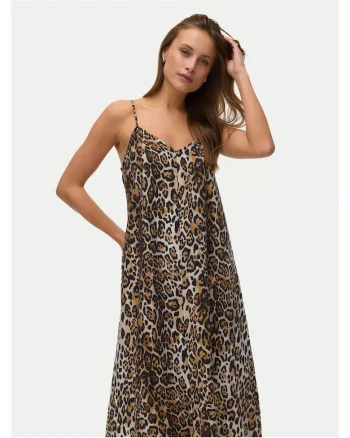 Rochie de vara, Maro