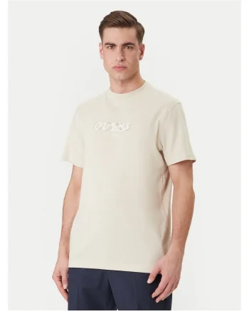 Tricou barbati,  negru, bumbac organic si traditional
