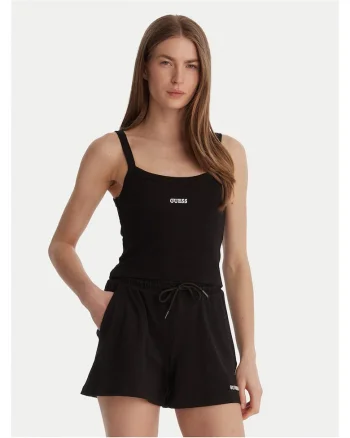 Tricou pentru dama,  negru, viscoza