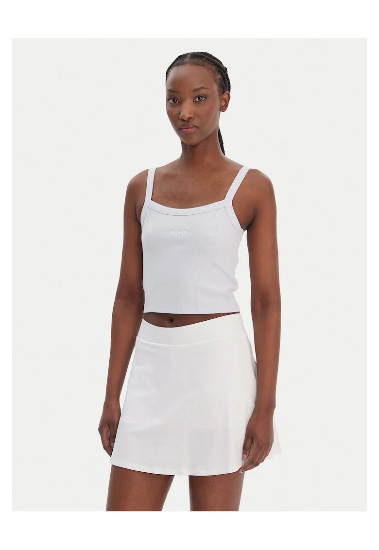Tricou dama,  Albastru deschis, viscoza
