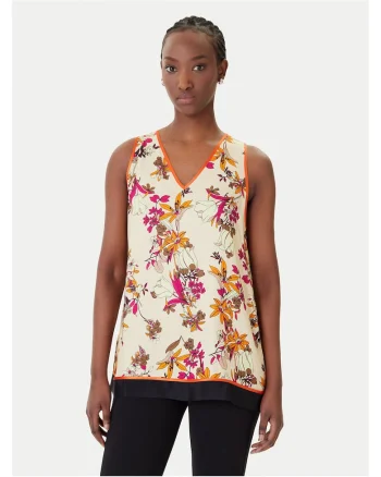 Bluza dama,  multicolor, Multicolor