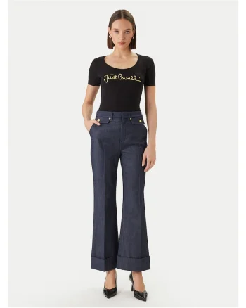 Tricou dama, Negru