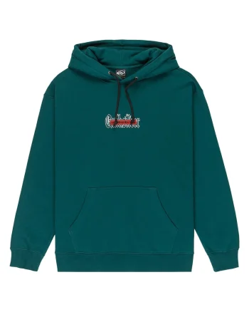 Bluza barbati,  bumbac, rosu,