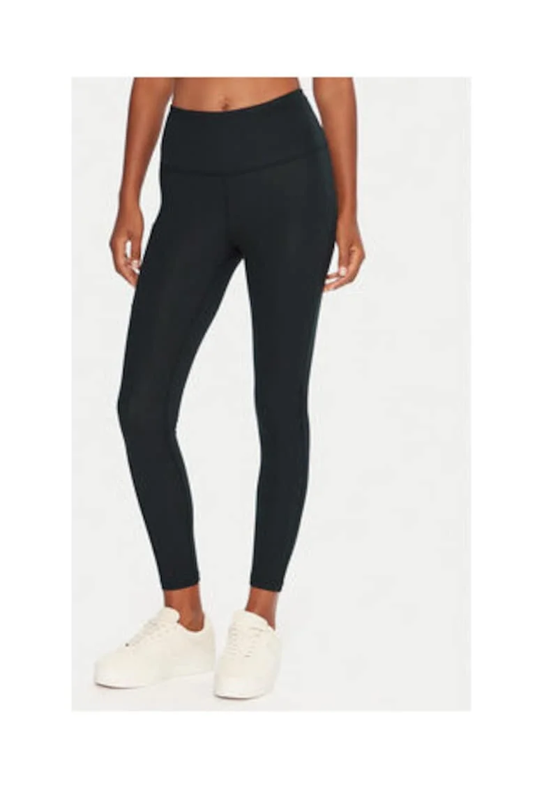 Colanti  pentru Dama, Negru, Negru