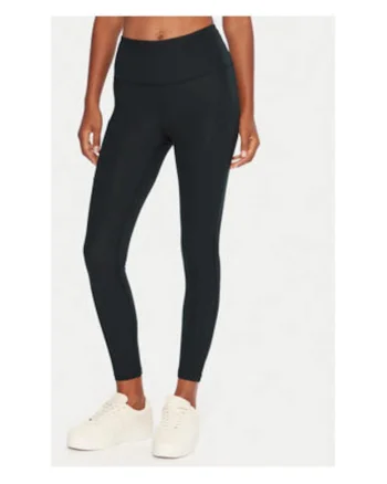 Colanti  pentru Dama, Negru, Negru