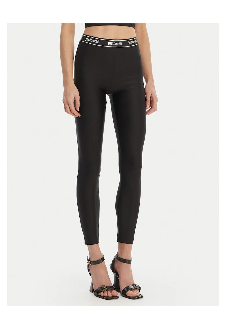 Colanti Negru, Negru