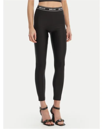 Colanti Negru, Negru