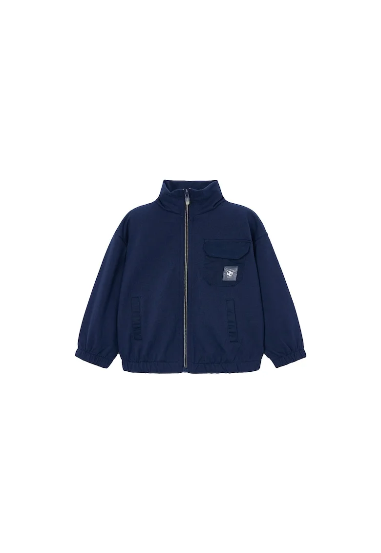 copii,  459875, Bleumarin