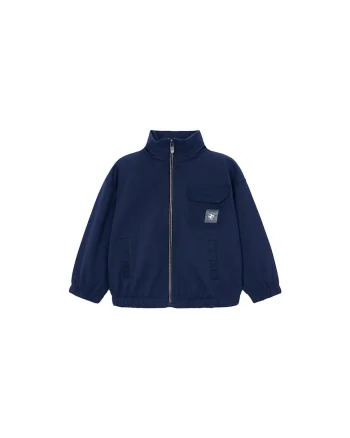 copii,  459875, Bleumarin