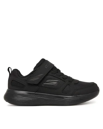 Adidasi  negrudwqfwq, Negru