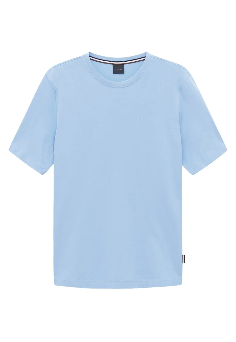 Tricou  pentru Barbati, Albastru