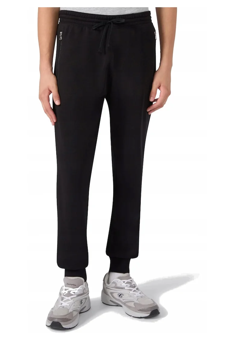 Pantaloni barbati  220804-KK001 trening