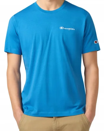 Tricou din bumbac cu detalii logo