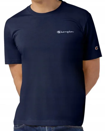 Tricou regular fit cu decolteu la baza gatului