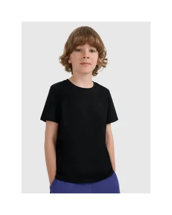 Tricou copii  regular